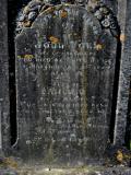 image of grave number 855478